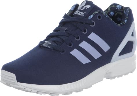 adidas schuhe zx flux entwerfen|zx flux adidas men.